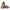 Birkenstock Birki Flow Eva Unisex Clogs NW/OB