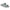 Birkenstock Arizona EVA Men's Sandals NW/OB