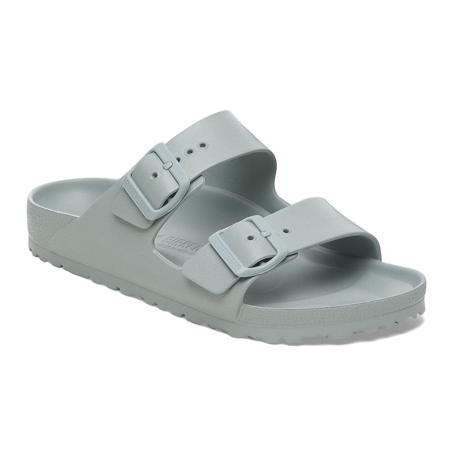 Birkenstock Arizona EVA Men's Sandals NW/OB