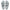 Birkenstock Arizona EVA Men's Sandals NW/OB