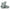 Birkenstock Arizona EVA Men's Sandals NW/OB