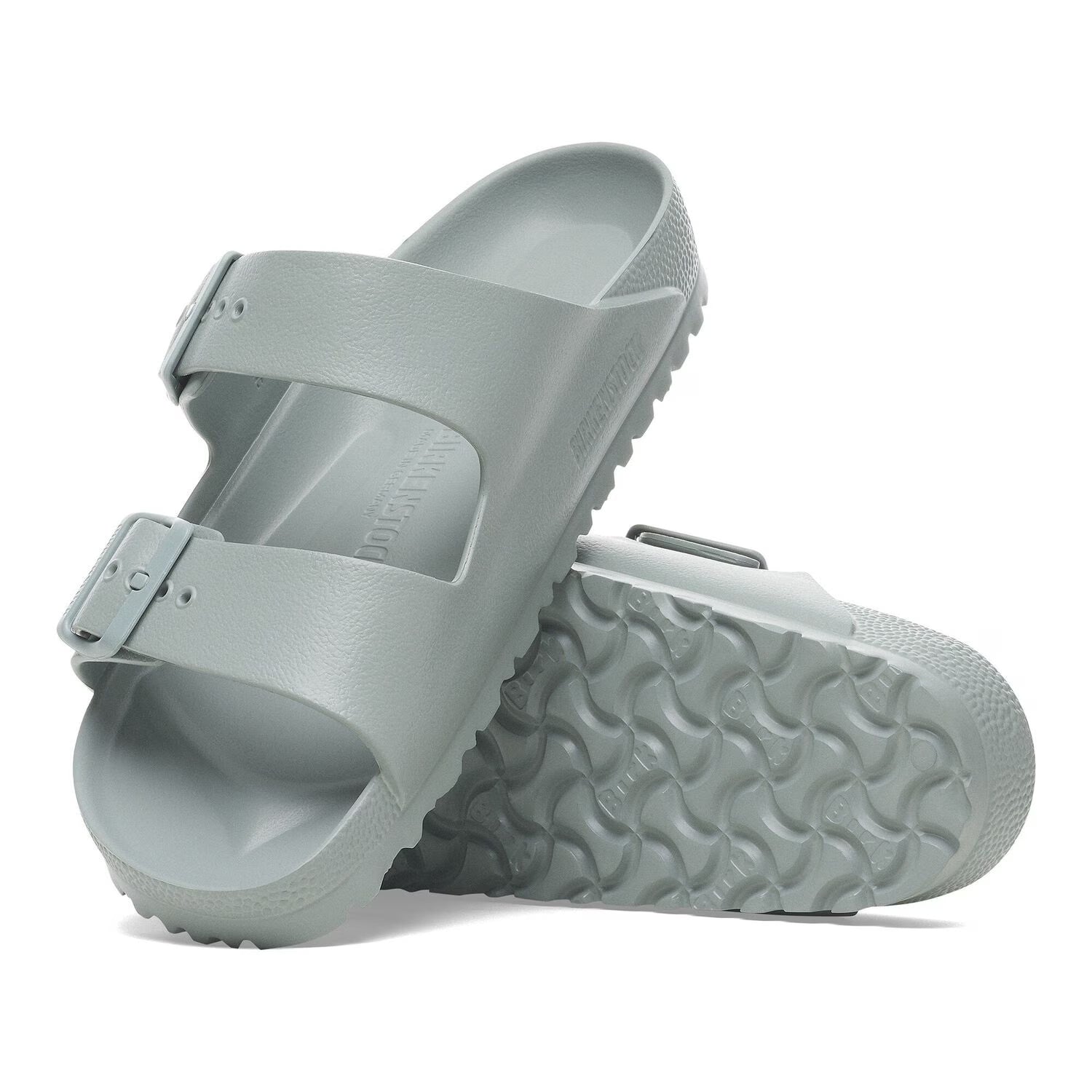 Birkenstock Arizona EVA Men's Sandals NW/OB