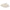 Eggshell