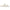 Birkenstock Arizona EVA Men's Sandals NW/OB