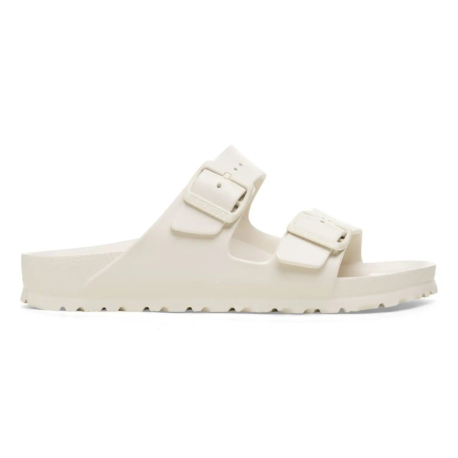 Birkenstock Arizona EVA Men's Sandals NW/OB