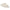 Birkenstock Arizona EVA Men's Sandals NW/OB