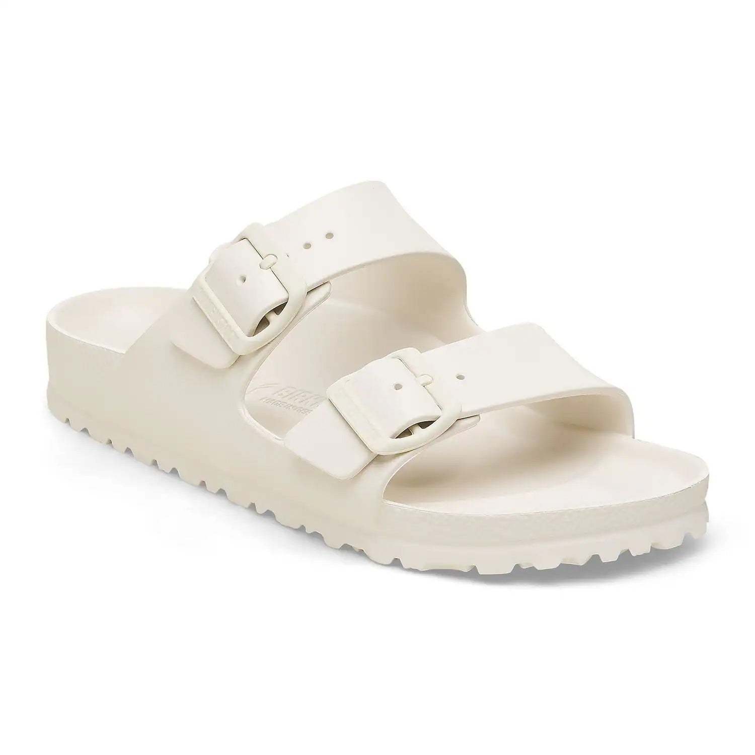 Birkenstock Arizona EVA Men's Sandals NW/OB