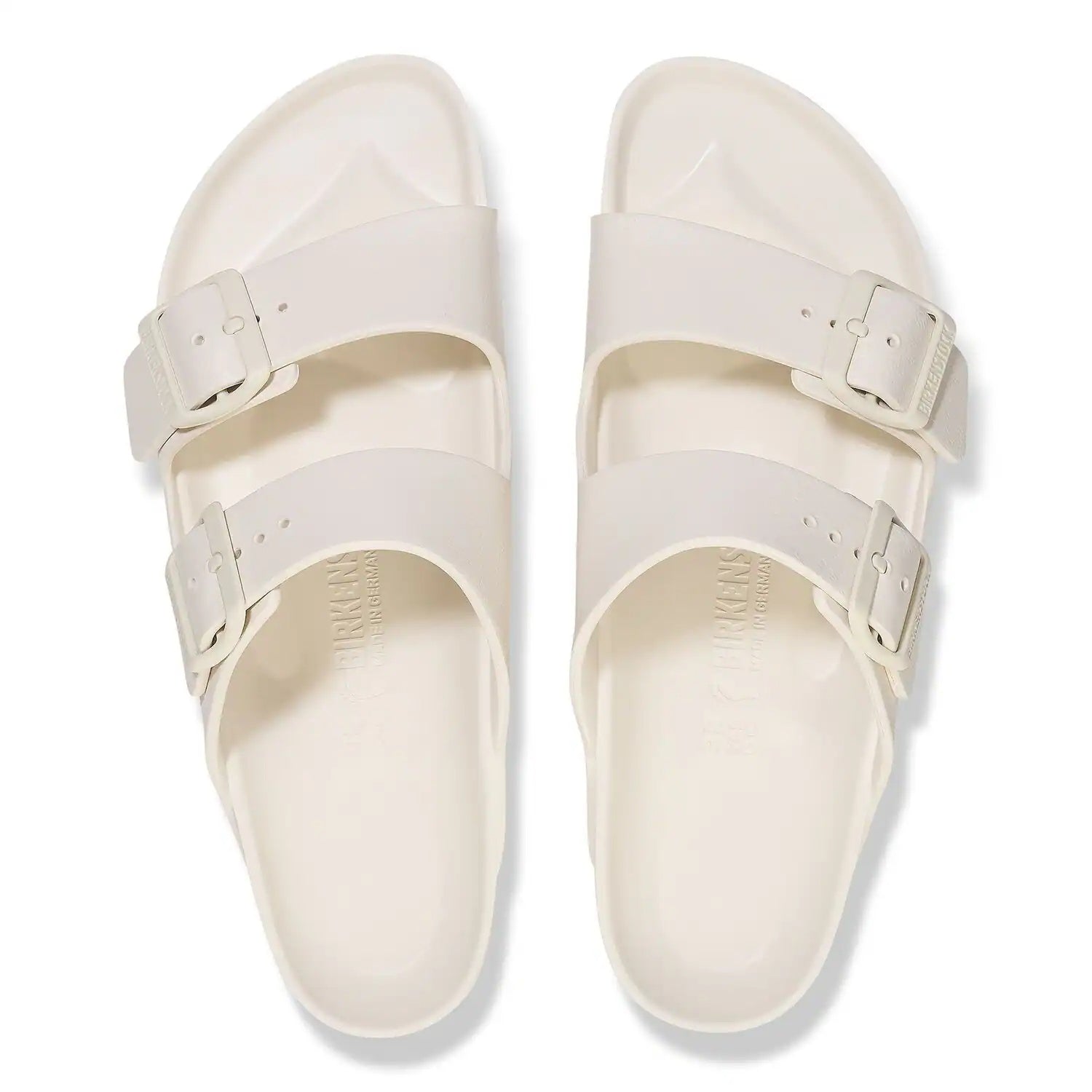 Birkenstock Arizona EVA Men's Sandals NW/OB