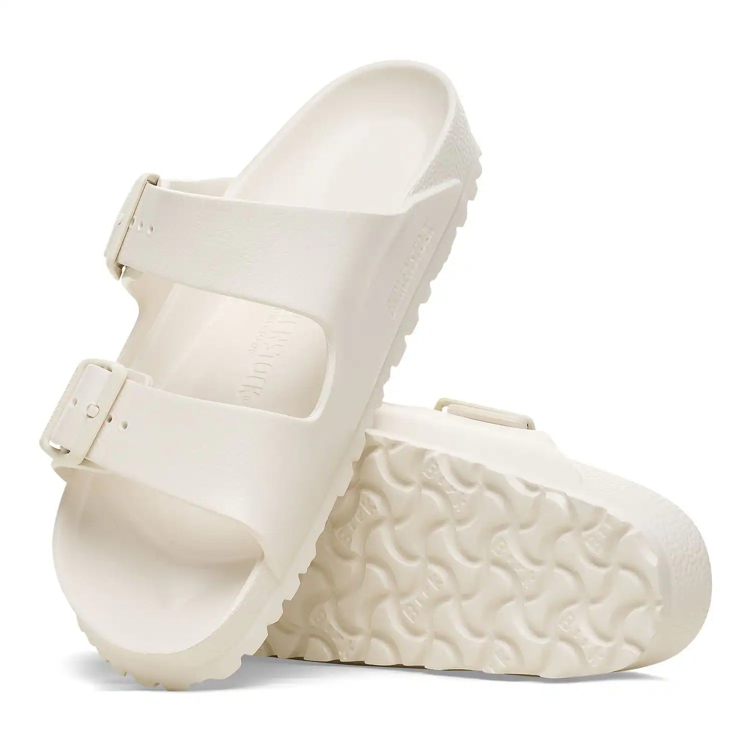Birkenstock Arizona EVA Men's Sandals NW/OB