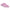 Fondant Pink (Pink Buckle)