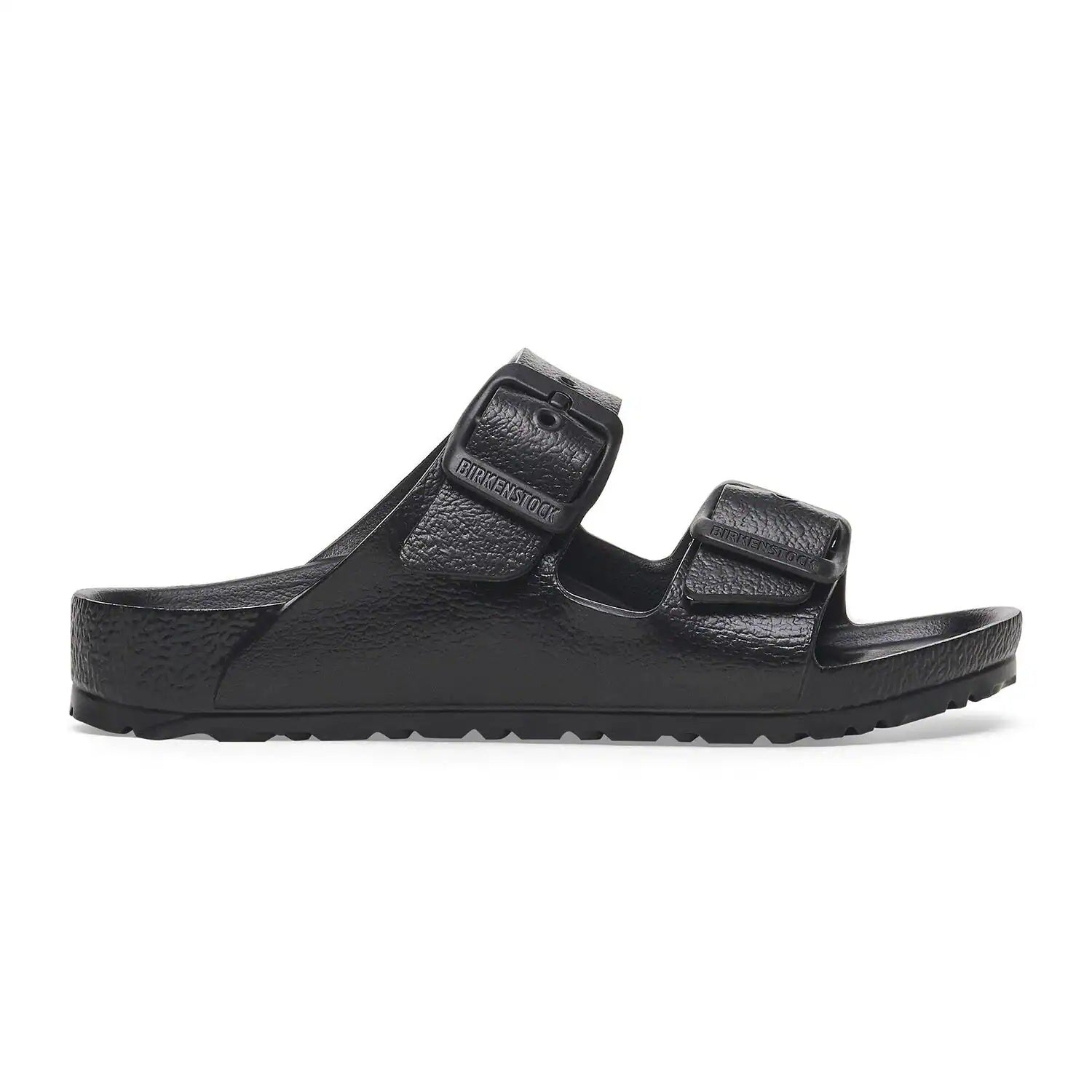 Birkenstock Arizona Eva Girl's NW/OB
