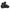 Birkenstock Arizona Eva Girl's NW/OB