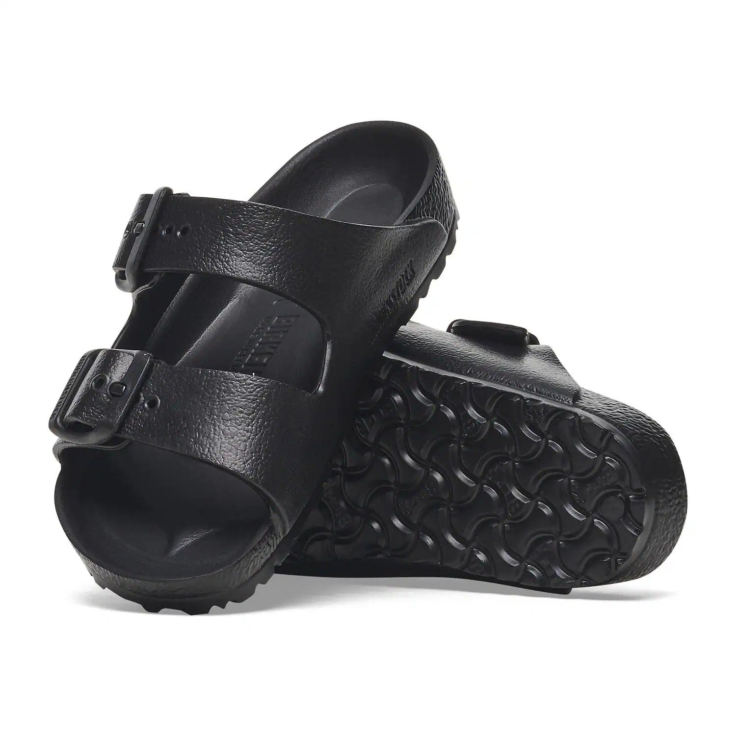 Birkenstock Arizona Eva Girl's NW/OB