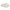 Eggshell