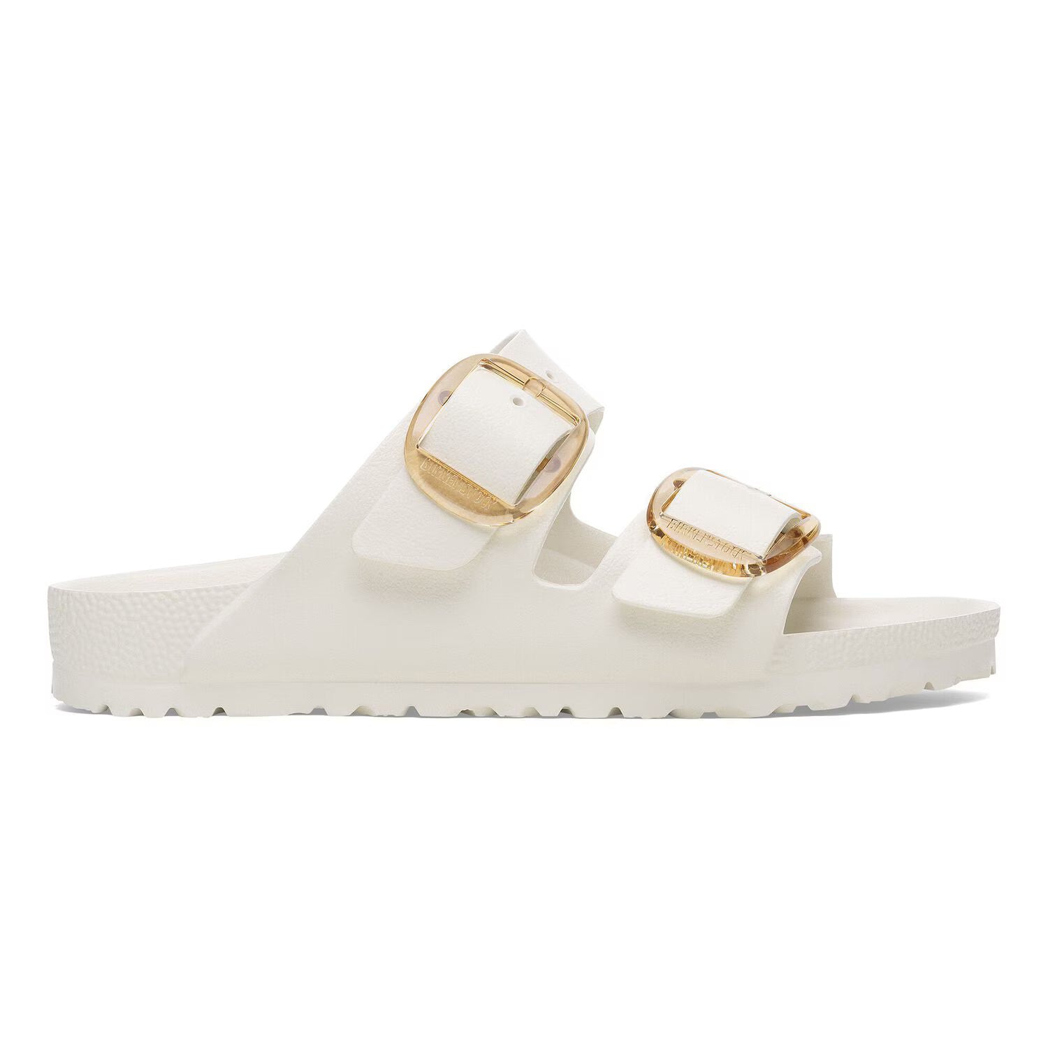 Birkenstock Arizona Big Buckle Women's Sandals NW/OB