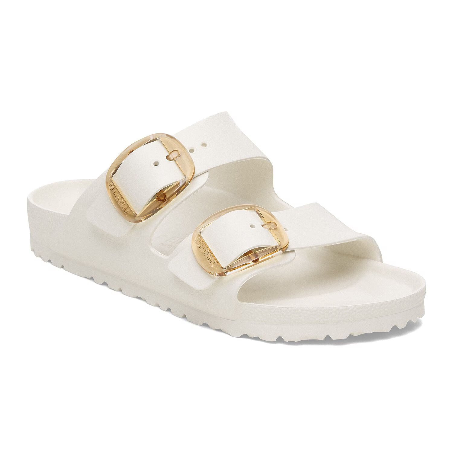 Birkenstock Arizona Big Buckle Women's Sandals NW/OB