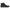 BIrkenstock Uppsala Chukka Men's Boots NW/OB