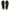 BIrkenstock Uppsala Chukka Men's Boots NW/OB