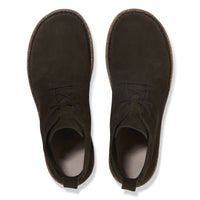 BIrkenstock Uppsala Chukka Men's Boots NW/OB