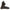 BIrkenstock Uppsala Chukka Men's Boots NW/OB