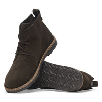 BIrkenstock Uppsala Chukka Men's Boots NW/OB