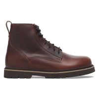 Birkenstock Highwood Lace Mid Men's Boots NW/OB