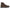 Birkenstock Highwood Lace Mid Men's Boots NW/OB