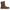 Birkenstock Uppsala Shearling Women's Boots NW/OB