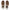 Birkenstock Uppsala Shearling Women's Boots NW/OB