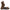 Birkenstock Uppsala Shearling Women's Boots NW/OB