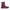 Birkenstock Uppsala Shearling Women's Boots NW/OB