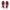 Birkenstock Uppsala Shearling Women's Boots NW/OB