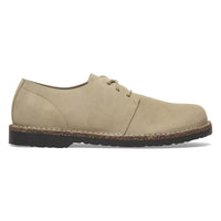 BIrkenstock Uppsala Low Men's Oxford NW/OB