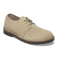 BIrkenstock Uppsala Low Men's Oxford NW/OB