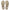BIrkenstock Uppsala Low Men's Oxford NW/OB