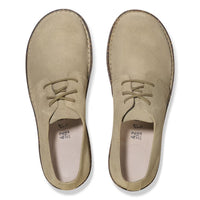BIrkenstock Uppsala Low Men's Oxford NW/OB