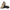 BIrkenstock Uppsala Low Men's Oxford NW/OB