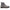 Birkenstock HighWood Women's Slip On Boots NW/OB