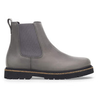 Birkenstock HighWood Men's Slip On Boots NW/OB