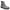 Birkenstock HighWood Women's Slip On Boots NW/OB