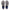Birkenstock HighWood Women's Slip On Boots NW/OB