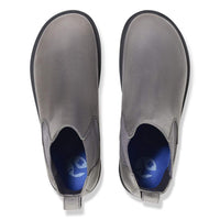 Birkenstock HighWood Men's Slip On Boots NW/OB