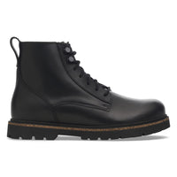 Birkenstock Highwood Lace Mid Men's Boots NW/OB