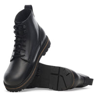 Birkenstock Highwood Lace Mid Men's Boots NW/OB