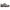 Birkenstock Highwood Lace Low Men's Oxfords NW/OB