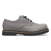 Birkenstock Highwood Lace Low Men's Oxfords NW/OB