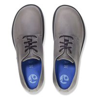 Birkenstock Highwood Lace Low Men's Oxfords NW/OB
