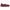 Birkenstock Utti Men's Loafers NW/OB