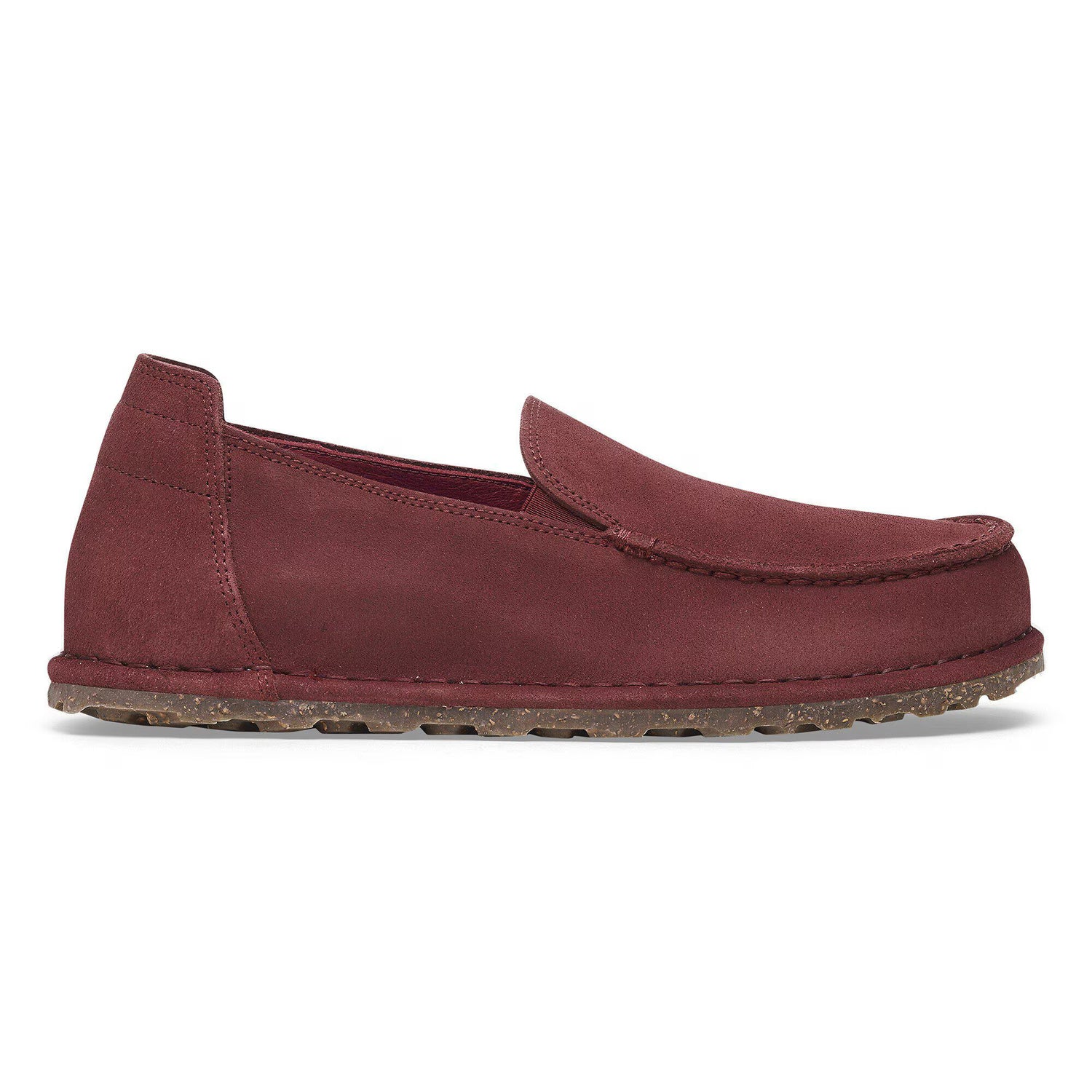 Birkenstock Utti Men's Loafers NW/OB