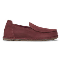Birkenstock Utti Men's Loafers NW/OB